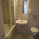 Hoteltow Отель Тельтов