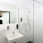 Hoteltow Отель Тельтов