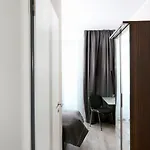 Hoteltow 3*
