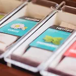 Hoteltow Тельтов