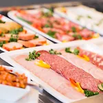 H24 Hoteltow ホテル