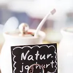 H24 Hoteltow テルトー