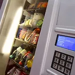 H24 Hoteltow ホテル テルトー