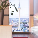 Hoteltow 3*