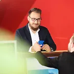 Hoteltow Отель
