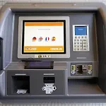 H24 Hoteltow テルトー