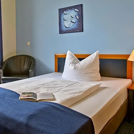 Hoteltow Отель