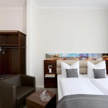 Hotel Hoteltow