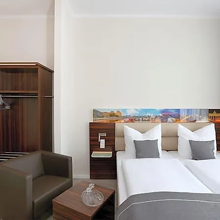 Hotel Hoteltow