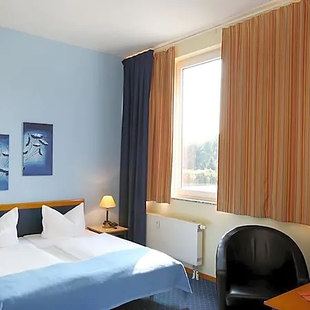 Hotel Hoteltow