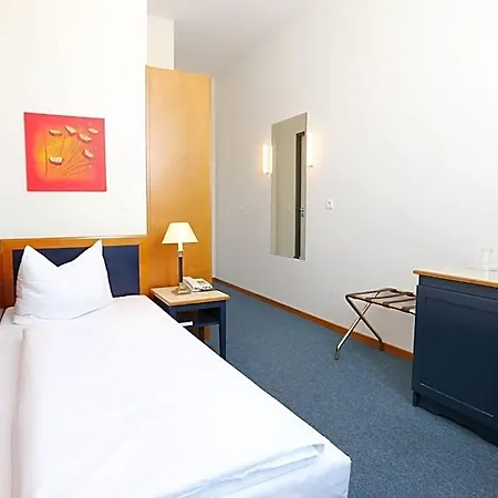 Hotel Hoteltow