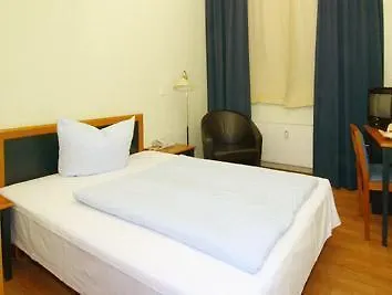 Hoteltow Teltow