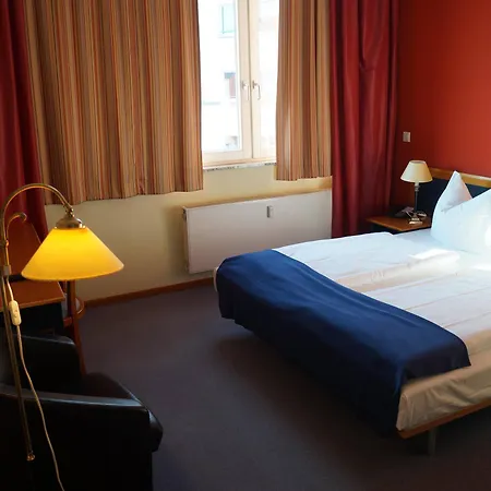 Hotel Hoteltow